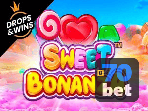 7070 BET suporte 24/7 português Brasil - 47 atendentes brasileiros chat ao vivo
